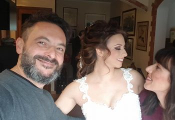 79753604_3322529647817397_1430144437924659200_n