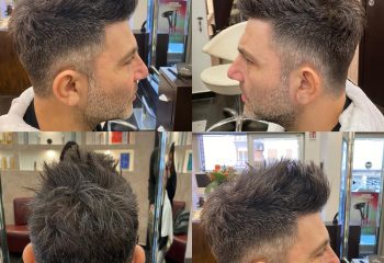 82692651_3446435652093462_357861060264329216_n