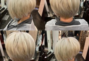 83142673_3446438148759879_7386047914537123840_n