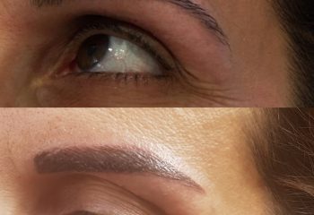 84021051_3510061025730924_2614282464918503424_n